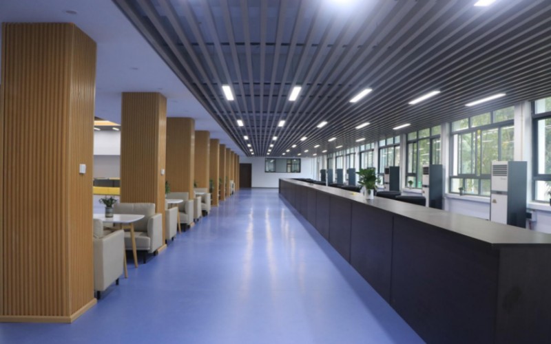 贵州工程应用技术学院