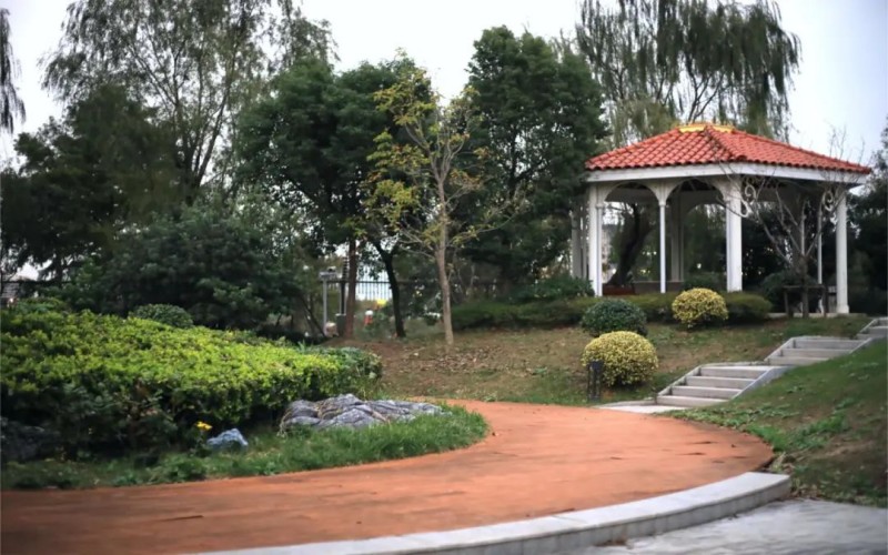 上海健康医学院