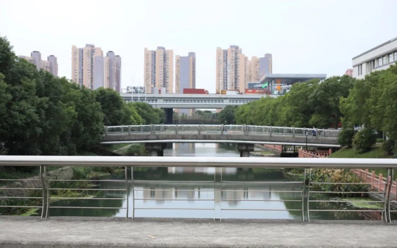 上海健康医学院