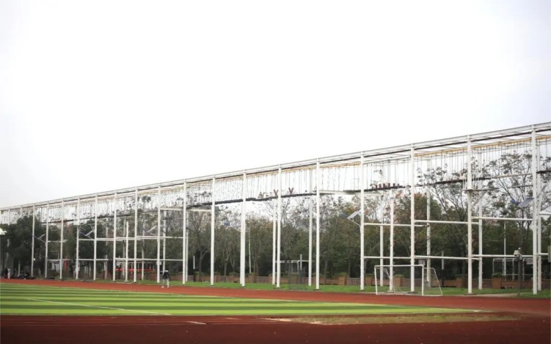 上海健康医学院