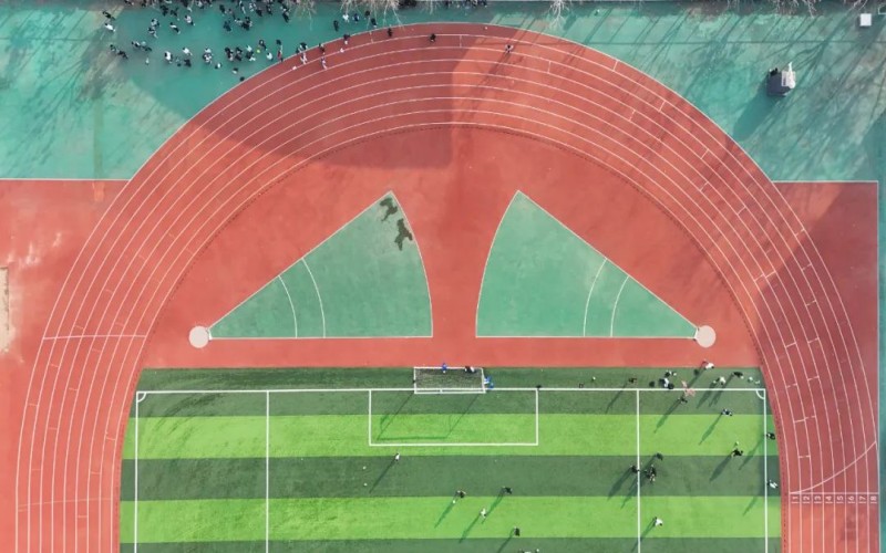 山东石油化工学院