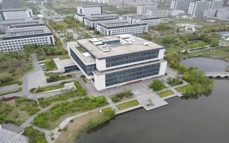 泰州学院