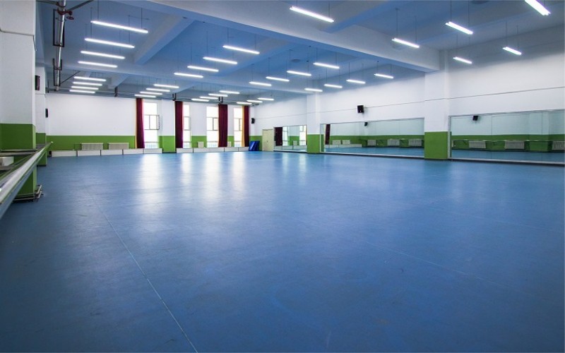 新疆师范高等专科学校